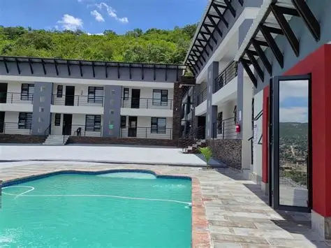 Campus Collective residence